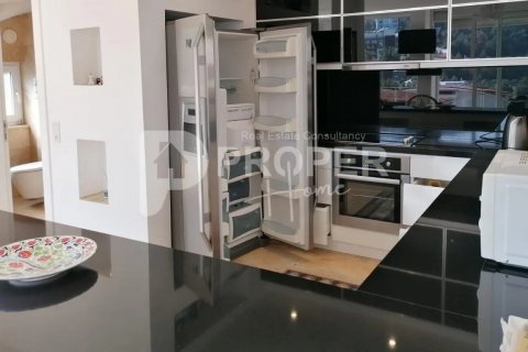 Villa   Konaklı, Antalya, Türkiye №88264 - 8