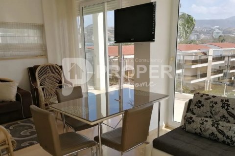 Villa   Konaklı, Antalya, Türkiye №88264 - 16