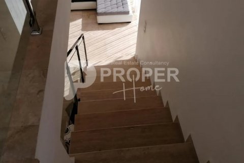 Villa   Konaklı, Antalya, Türkiye №88264 - 12