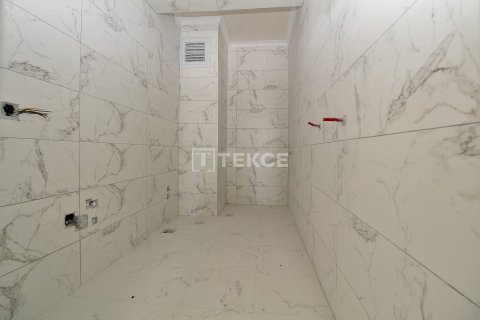 3+1 Lejlighed  i Cinarcik, Yalova, Tyrkiet Nr. 90982 - 13
