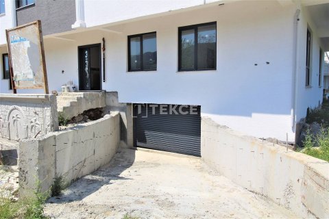 3+1 Lejlighed  i Cinarcik, Yalova, Tyrkiet Nr. 90982 - 4