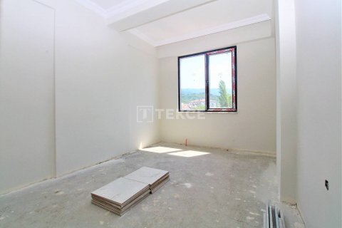 3+1 Lejlighed  i Cinarcik, Yalova, Tyrkiet Nr. 90982 - 11