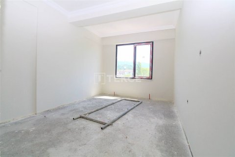 3+1 Lejlighed  i Cinarcik, Yalova, Tyrkiet Nr. 90982 - 14