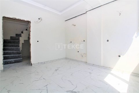 3+1 Lejlighed  i Cinarcik, Yalova, Tyrkiet Nr. 90982 - 9