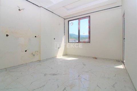 3+1 Lejlighed  i Cinarcik, Yalova, Tyrkiet Nr. 90982 - 7