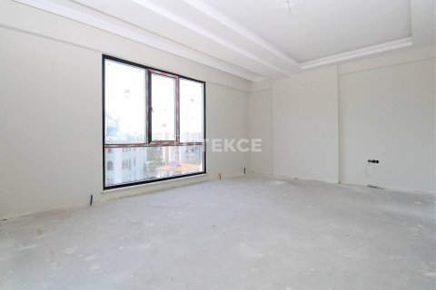 3+1 Lejlighed  i Cinarcik, Yalova, Tyrkiet Nr. 90982 - 6