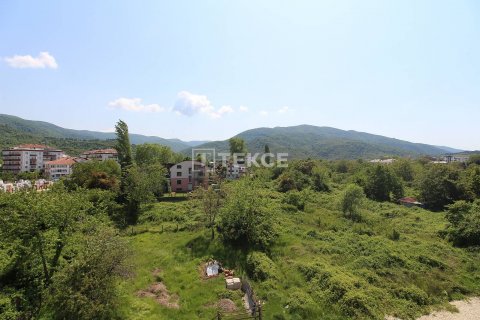 3+1 Lejlighed  i Cinarcik, Yalova, Tyrkiet Nr. 90982 - 2