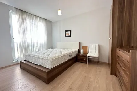 2+1 Leilighet  i Mugla, Tyrkia Nr. 223866 - 13