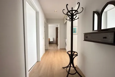 2+1 Leilighet  i Mugla, Tyrkia Nr. 223866 - 20