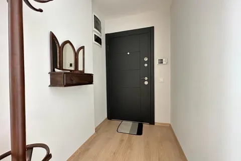 2+1 Leilighet  i Mugla, Tyrkia Nr. 223866 - 19