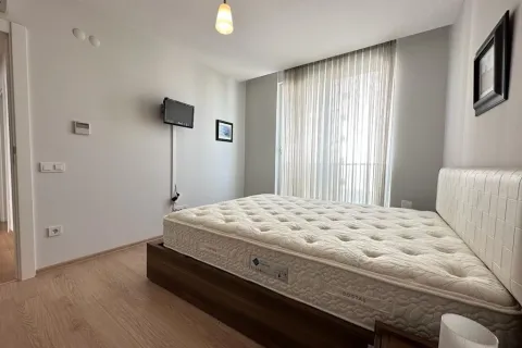 2+1 Leilighet  i Mugla, Tyrkia Nr. 223866 - 14
