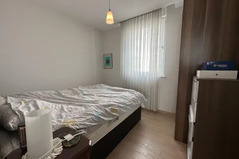 2+1 Leilighet  i Mugla, Tyrkia Nr. 223866 - 8