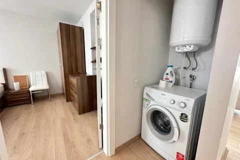 2+1 Leilighet  i Mugla, Tyrkia Nr. 223866 - 22
