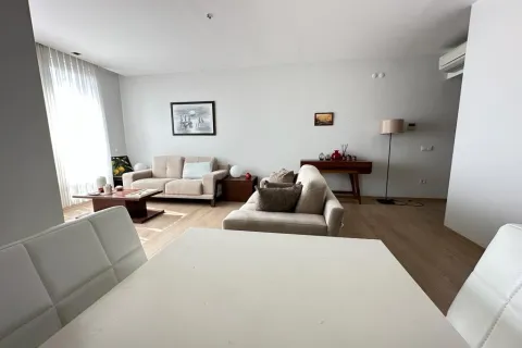 2+1 Leilighet  i Mugla, Tyrkia Nr. 223866 - 12