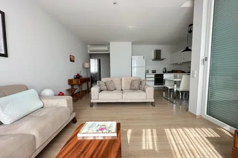 2+1 Leilighet  i Mugla, Tyrkia Nr. 223866 - 10