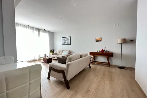 2+1 Leilighet  i Mugla, Tyrkia Nr. 223866 - 11