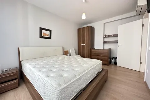 2+1 Leilighet  i Mugla, Tyrkia Nr. 223866 - 18