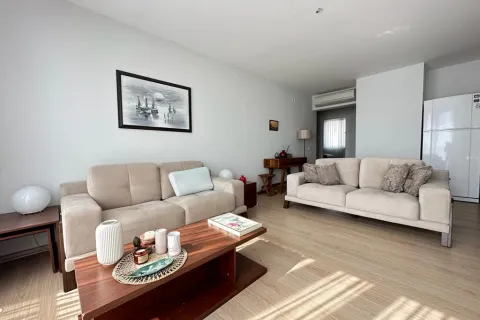 2+1 Leilighet  i Mugla, Tyrkia Nr. 223866 - 9