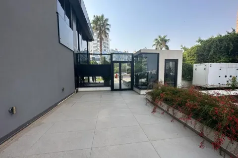 2+1 Leilighet  i Mugla, Tyrkia Nr. 223866 - 4