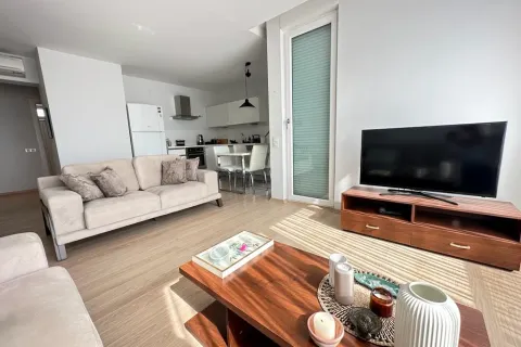2+1 Leilighet  i Mugla, Tyrkia Nr. 223866 - 15