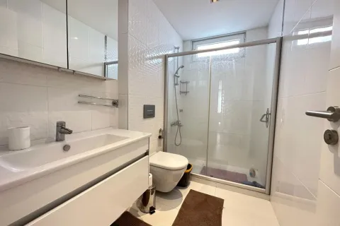 2+1 Leilighet  i Mugla, Tyrkia Nr. 223866 - 17