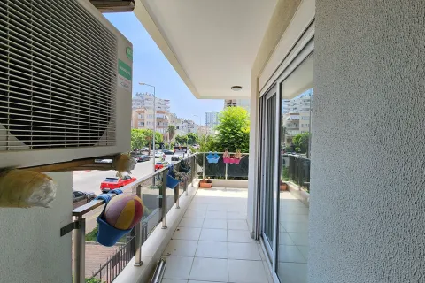 3+1 Leilighet  i Mugla, Tyrkia Nr. 223869 - 10