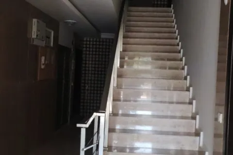 2+1 Leilighet  i Mugla, Tyrkia Nr. 223868 - 17