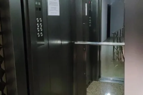 2+1 Leilighet  i Mugla, Tyrkia Nr. 223868 - 20
