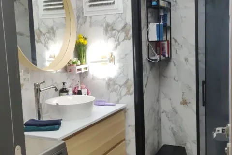2+1 Leilighet  i Mugla, Tyrkia Nr. 223868 - 6