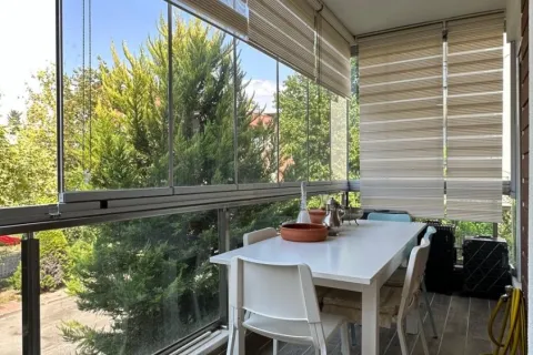 2+1 Leilighet  i Mugla, Tyrkia Nr. 223868 - 5