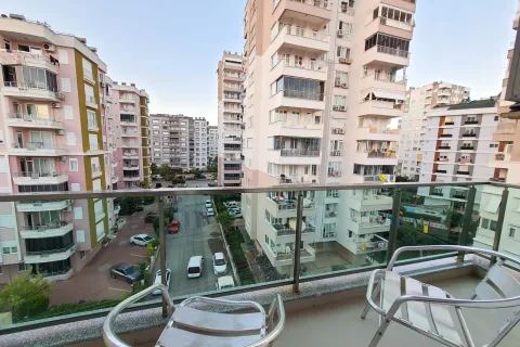3+1 Lejlighed i Mugla, Tyrkiet Nr. 223863 - 25