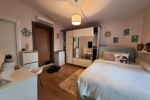 3+1 Lejlighed i Mugla, Tyrkiet Nr. 223863 - 12