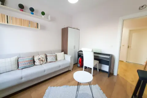 3+1 Lejlighed i Mugla, Tyrkiet Nr. 223863 - 21