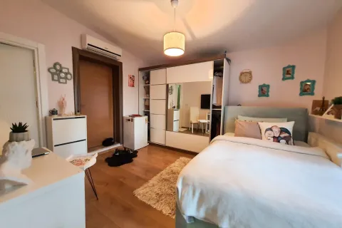 3+1 Lejlighed i Mugla, Tyrkiet Nr. 223863 - 28