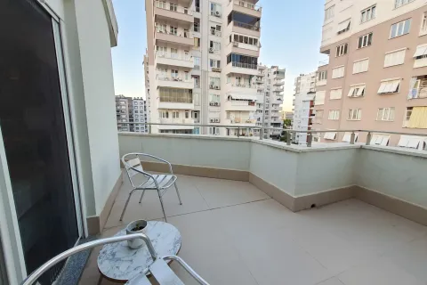 3+1 Lejlighed i Mugla, Tyrkiet Nr. 223863 - 30