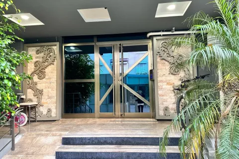 3+1 Lejlighed i Mugla, Tyrkiet Nr. 223863 - 5