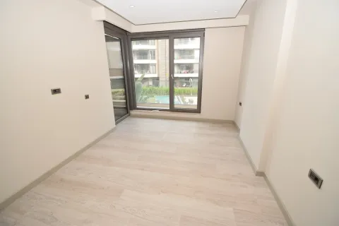 2+1 Lägenhet i Mugla, Turkiet Nr. 223867 - 27