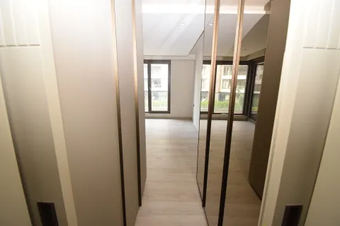 2+1 Lägenhet i Mugla, Turkiet Nr. 223867 - 26
