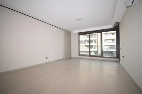 2+1 Lägenhet i Mugla, Turkiet Nr. 223867 - 9