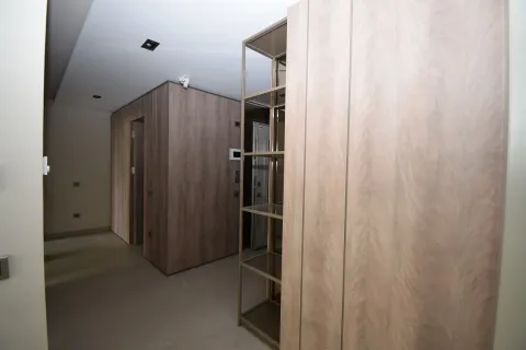 2+1 Lägenhet i Mugla, Turkiet Nr. 223867 - 18