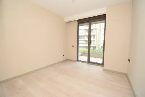 2+1 Lägenhet i Mugla, Turkiet Nr. 223867 - 29