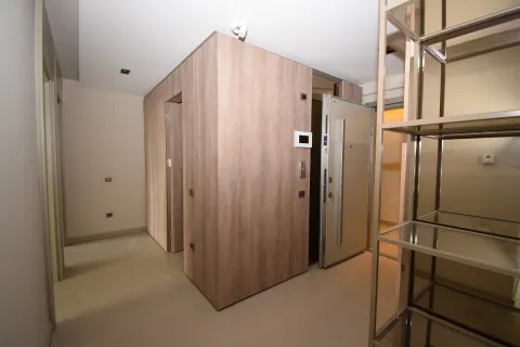 2+1 Lägenhet i Mugla, Turkiet Nr. 223867 - 20
