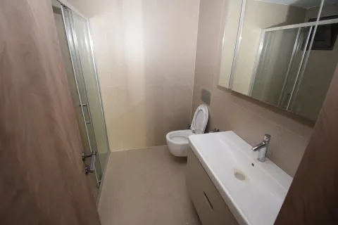 2+1 Lägenhet i Mugla, Turkiet Nr. 223867 - 21