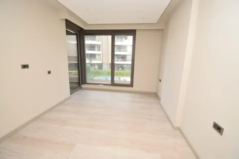 2+1 Lägenhet i Mugla, Turkiet Nr. 223867 - 28