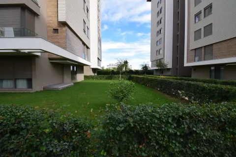 2+1 Lägenhet i Mugla, Turkiet Nr. 223867 - 7
