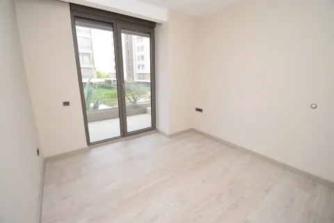 2+1 Lägenhet i Mugla, Turkiet Nr. 223867 - 30
