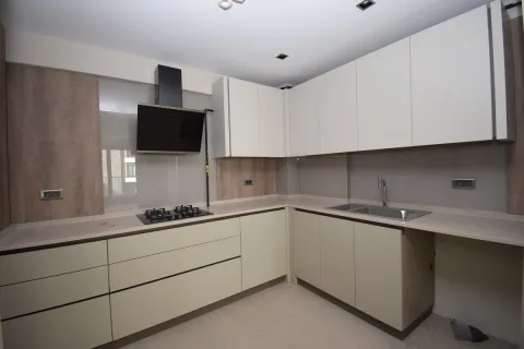 2+1 Lägenhet i Mugla, Turkiet Nr. 223867 - 15