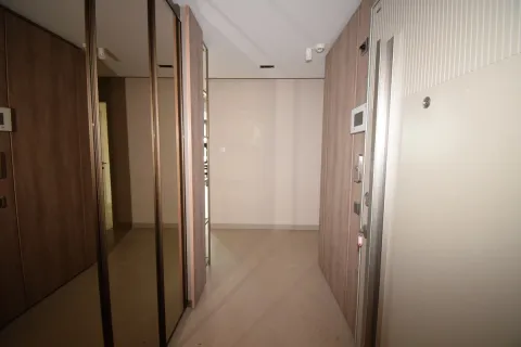 2+1 Lägenhet i Mugla, Turkiet Nr. 223867 - 19