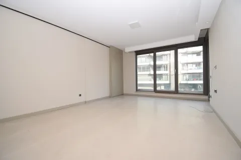 2+1 Lägenhet i Mugla, Turkiet Nr. 223867 - 11