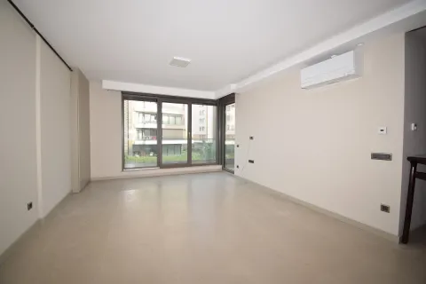 2+1 Lägenhet i Mugla, Turkiet Nr. 223867 - 8